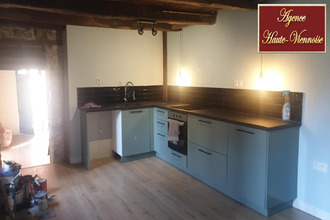 achat maison roziers-st-georges 87130