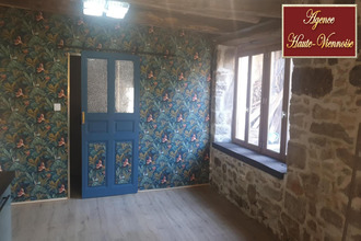 achat maison roziers-st-georges 87130