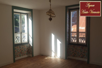 achat maison roziers-st-georges 87130