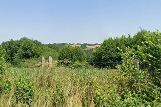 achat maison roziers-st-georges 87130