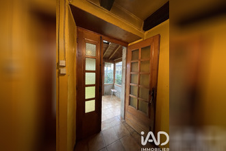 achat maison roziers-st-georges 87130