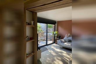 achat maison roziers-st-georges 87130