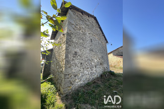 achat maison roziers-st-georges 87130