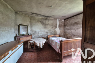 achat maison rozoy-le-vieil 45210