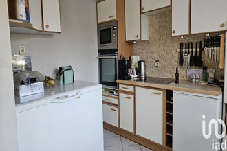 achat maison rozoy-le-vieil 45210