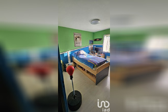 achat maison rozoy-le-vieil 45210