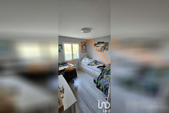 achat maison rozoy-le-vieil 45210