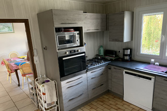 achat maison rozoy-sur-serre 02360