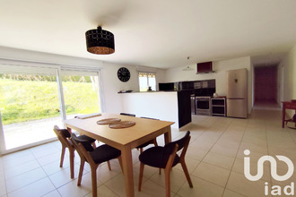 achat maison rozoy-sur-serre 02360