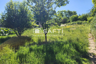 achat maison rozoy-sur-serre 02360