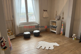 achat maison rozoy-sur-serre 02360