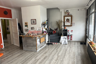 achat maison rozoy-sur-serre 02360