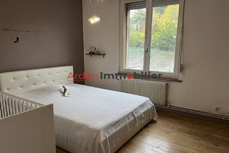 achat maison rozoy-sur-serre 02360