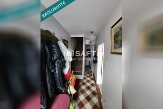 achat maison rozoy-sur-serre 02360