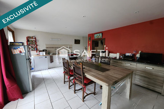 achat maison rozoy-sur-serre 02360