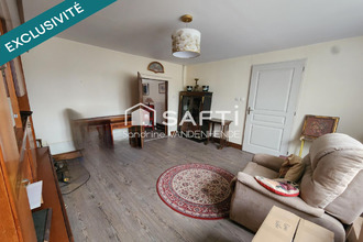 achat maison rozoy-sur-serre 02360