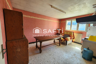 achat maison rozoy-sur-serre 02360