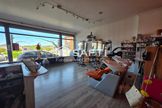 achat maison rozoy-sur-serre 02360