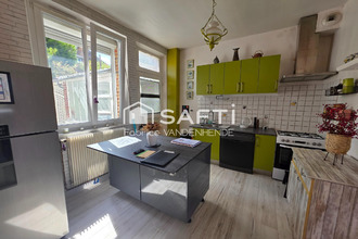 achat maison rozoy-sur-serre 02360