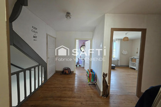 achat maison rozoy-sur-serre 02360