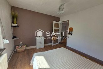 achat maison rozoy-sur-serre 02360