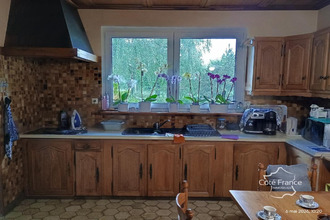 achat maison rozoy-sur-serre 02360