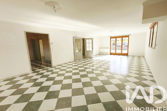 achat maison rozoy-sur-serre 02360