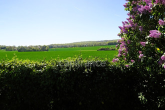 achat maison ruan-sur-egvonne 41270