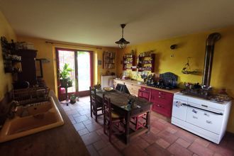 achat maison ruaudin 72230