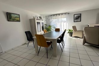 achat maison ruaudin 72230