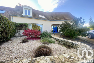 achat maison ruaudin 72230