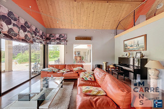 achat maison ruaudin 72230