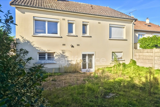achat maison ruaudin 72230