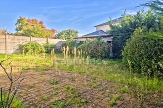 achat maison ruaudin 72230