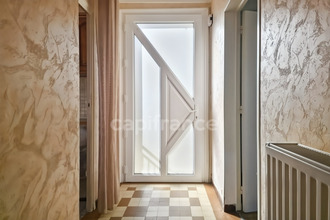 achat maison ruaudin 72230