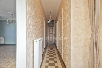 achat maison ruaudin 72230