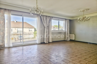 achat maison ruaudin 72230