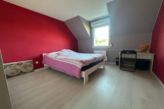 achat maison ruaudin 72230