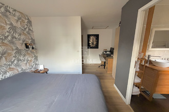 achat maison ruaudin 72230