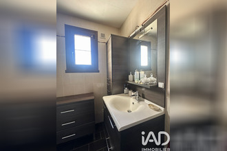 achat maison ruaudin 72230