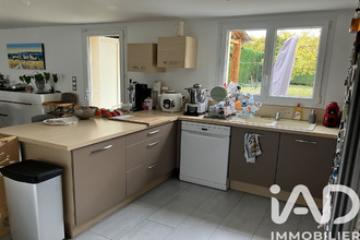 achat maison ruaudin 72230