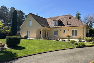 achat maison ruaudin 72230