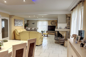 achat maison ruaudin 72230