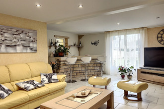 achat maison ruaudin 72230