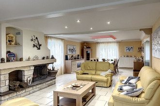 achat maison ruaudin 72230