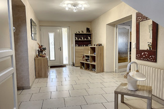 achat maison ruaudin 72230