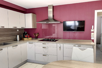 achat maison ruaudin 72230