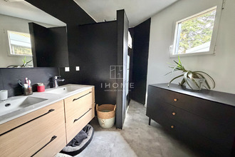 achat maison ruaudin 72230