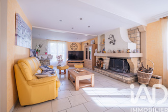 achat maison ruaudin 72230