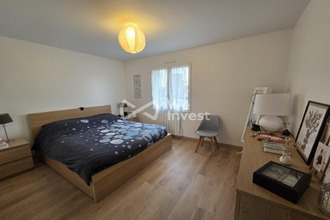 achat maison ruaudin 72230